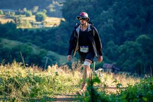 BIB: 9358
                            <button type="button" onclick="openModal(19018557)" class="btn btn-primary btn-sm float-right btn-popup" data-toggle="modal" data-target=".modal-high-quality">
                        <i class="fas fa-shopping-cart"></i> Add to Cart
                    </button>
                                            <button type="button" onclick="isThisMe(19018557, true)" class="btn btn-success btn-sm float-right btn-popup btn-isme hidden" data-toggle="tooltip" data-placement="bottom" title="นี่คือรูปของคุณใช่ไหม คลิกที่นี่เพื่อเอาเข้าอัลบั้ม">
                        <i class="fas fa-plus"></i> Add to album
                    </button>
                    <button type="button" onclick="isThisMe(19018557, false)" class="btn btn-warning btn-sm float-right btn-popup btn-isnotme hidden">
                        <i class="fas fa-ban"></i> Remove from album
                    </button>